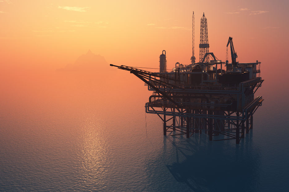 Titanium Bar Supplier in San Francisco, California