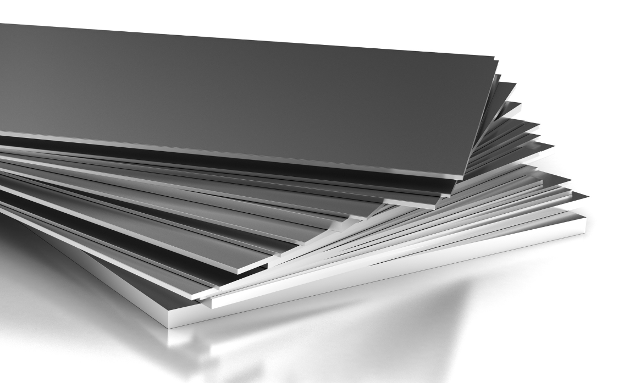 Stainless Steel Sheet Supplier in San Francisco, California
